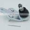 OEM High Quality Auto Parts Adjustable Ball Joint 43330-09590  For Japanese Car