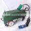 100V 4200W Plastic Welder For Bumpers