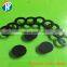 Rubber Silicone O Shape Spacer