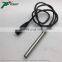 injection mold single-point heating element xlr cartridge heater electric rod with controller