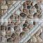 Ceramic Tile Flooring Prices Low Price Cheap Wall Tile OEM Hotel Lobby