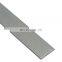 Hairline Flat Bar Polisher Stainless Steel TIA Hot Surface Packing Series Technique Package DIN CIF Material Decoration Origin