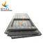 Gamma Neutron Shielding UHMW PE Sheet Plate