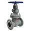 Bundor PN16 DN50-1200 Gate Valve Price Sluice Gate Valve 10" gate valves price