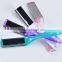 Wholesale Professional Pedicure remover / dead skin remover