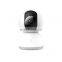 Xiaomi Mijia Mi Home Security 1080P Smart Camera IP Cam Night Version Webcam Camcorder 360 WIFI Wireless AI APP Control