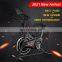 SD-S501 New arrivals gym equipment magnetic exercise spinning bike