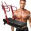 Good Quality Treadmill Prices Gym Professional Running Machine Treadmill Non-motorized Treadmill Air Runner Gym Running Machine