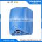 hotel supplies high speed hand dryer machine