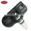 Top Quality TPMS Tire Pressure Monitor Sensor 56053031AD