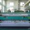 StitchBonding Nonwoven Fabric for shoe making material