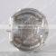 Motorcycle parts engine NXR150 piston for Honda 13101-KRM-930