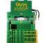 Hydraulic Machine for used scrap metal baling press
