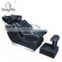 hair salon shampoo chair  Specific Use salon  with wash basins