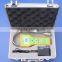 CA-2100H Portable Combustible Gas Leak Detector