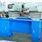 CZ1340G/CZ1440G China Gear head box turning lathe machine for pipe cutting threding grooving