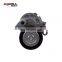 11955-3TS0C Напряжное шкиво для NISSAN 11955-3TS0C