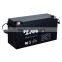 Manufacture Deep Cycle Gel Battery 12V 150 ah Vrla Ups Batteries