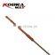 Wholesale Engine Oil Dipstick For Citroen C4 Peugeot 308 407 1174G9
