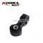 Auto Spare Parts Rear Coupling Rod Stabilizer For AUDI 8K0505465G