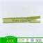 3# Nylon Close End Without Stopper Ladies(lady's) Purse Zippers