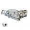 Full automatic toilet paper converting equipment making machine