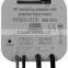 Inels Home control RFIM-40B dimming actor