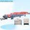 Cheap price hardware testing equipment LW-5000 Chain Horizontal Tensile Universal Testing Machine