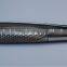Extracting Forcep 51 (English Pattern)