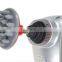 Electric Dolphin Vibrating Infrared Double Head Wholesale Massage Hammer