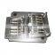 plastic injection molding and plastic injection mold maker