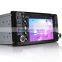 Erisin ES7603M RAV4 Corolla 7" Car DVD Player with GPS 3G
