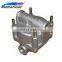 OE Member 0014292144 Truck Air Brake Parts Relay Emergency Valve for MB