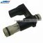 OE Member 0001400030 A0001400030 SCR system adblue urea injection nozzle for MB truck bus