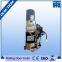 Auto Electric Best Service Rolling Shutter Door Motor