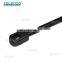 Spring Shock Absorber for Range Rover TOP QUALITY LR049207