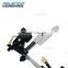 New Fuel Pump For Land Rover LR015177