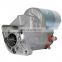 HIGH QUALITY 5L Starter motor assy assembly FOR Hiace  OEM 28100-54481 28100-54480