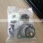 HIGH QUALITY Auto Steering Rack Repair Kits For Hiace KDH20# 04445-26240