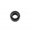 6BT 6D102 4BT 4D102 fan drive Ball Bearing apply to truck/excavator(3910739)