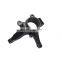 Front Steering Knuckle for sentra 2010/Sunny N17Z 40015-1HH0A  40014-1HH0A