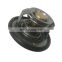 Coolant Thermostat Assy 21200-4M53A For Sentea N16 Thermostat