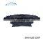 NEW FOR BENTLEY FLYING SPUR 2009 PROTECTION BOARD OF ENGINE 3W0 825 235 F 3W0825235F