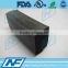 EPDM closed cell epdm foam for sealing type