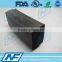 EPDM Closed Cell Epdm Foam for Sealing Type