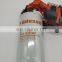 hot selling excavator parts oil filter remover filter4429726, 4283859,15607-1381 KS192-7,LF3478