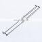 Stainless Steel Gas Springs for Beauty equipment automation equipment  medical equipment