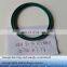 70*80*6/7  Oil Seal /Shaft Seal 0734 317 276