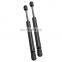 Gas Spring Hood Lift Supports Front Shock Strut F67Z16C826AA for Ford Explorer Mercury Mountaineer 1996 1997 1998 1999-2001