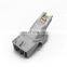 Headlight Led Module OEM 63117339003 for BMW 7 Series F01 F02 F03